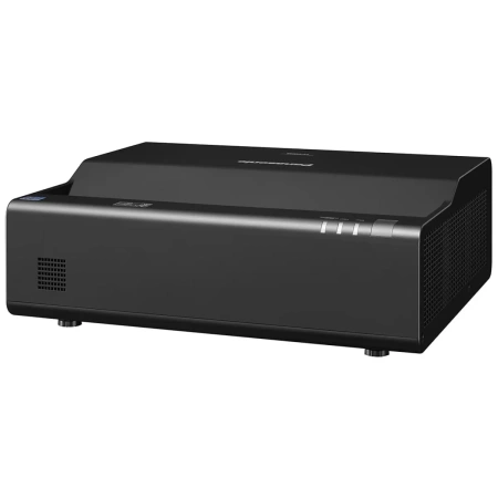 Купить Panasonic PT-CMZ50B по выгодной цене в Сочи
