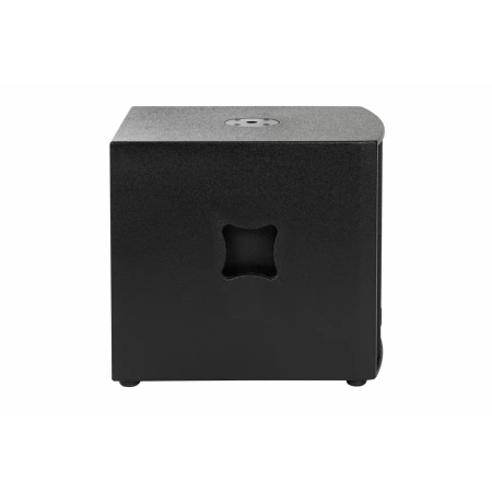 Купить DS Proaudio CX S15 по выгодной цене в Сочи