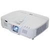 Купить ViewSonic Pro8530HDL по выгодной цене в Сочи