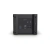Купить LD Systems STINGER SUB 15 A G3 по выгодной цене в Сочи