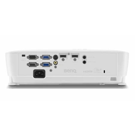 Купить BenQ TH535 по выгодной цене в Сочи