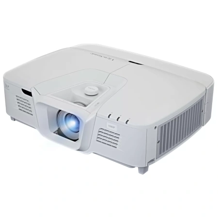 Купить ViewSonic Pro8530HDL по выгодной цене в Сочи