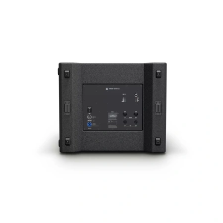Купить LD Systems STINGER SUB 15 A G3 по выгодной цене в Сочи