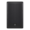 Купить TURBOSOUND IP82 по выгодной цене в Сочи