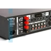 Купить CVGAUDIO M-483T по выгодной цене в Сочи