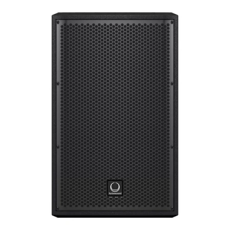 Купить TURBOSOUND IP82 по выгодной цене в Сочи