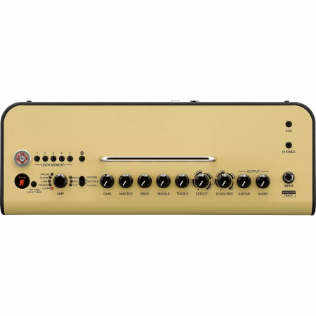 Купить YAMAHA THR30II WIRELESS по выгодной цене в Сочи