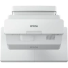 Купить Epson EB-735F по выгодной цене в Сочи