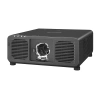 Купить Panasonic PT-REQ12BE по выгодной цене в Сочи