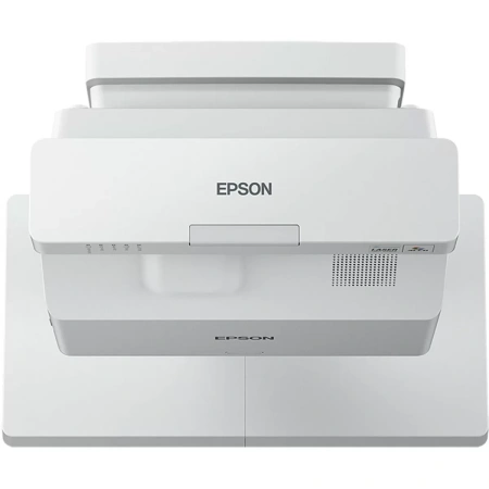 Купить Epson EB-735F по выгодной цене в Сочи