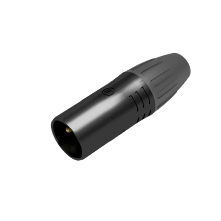 Купить Seetronic SCWM3-B по выгодной цене в Сочи