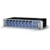 Купить RME DMC-842 по выгодной цене в Сочи