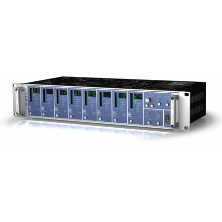 Купить RME DMC-842 по выгодной цене в Сочи