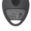 Купить LD Systems MAUI 5 GO 100 по выгодной цене в Сочи