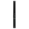 Купить Shure VP89S по выгодной цене в Сочи
