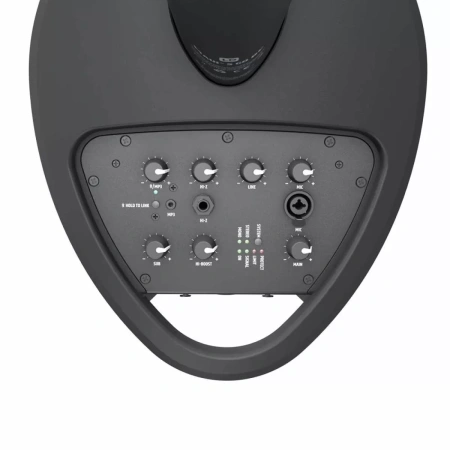 Купить LD Systems MAUI 5 GO 100 по выгодной цене в Сочи