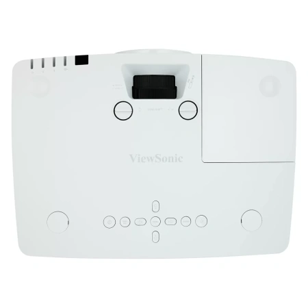 Купить ViewSonic PRO9530HDL по выгодной цене в Сочи