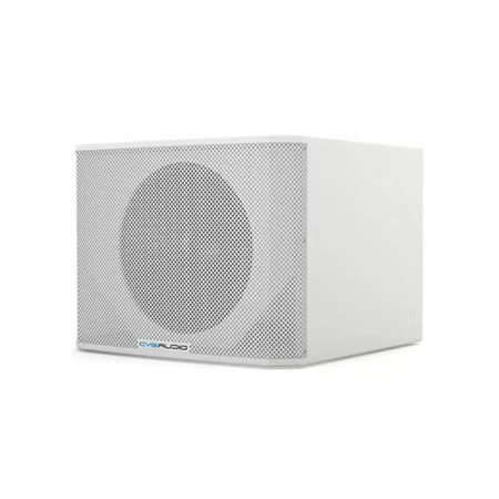 Купить CVGAUDIO BEATBOMBER SUB-S12W по выгодной цене в Сочи