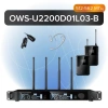 Купить Октава OWS-U2200D01L03-B по выгодной цене в Сочи