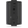 Купить TANNOY AMS 5ICT по выгодной цене в Сочи