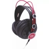 Купить SVS Audiotechnik HP-500 по выгодной цене в Сочи