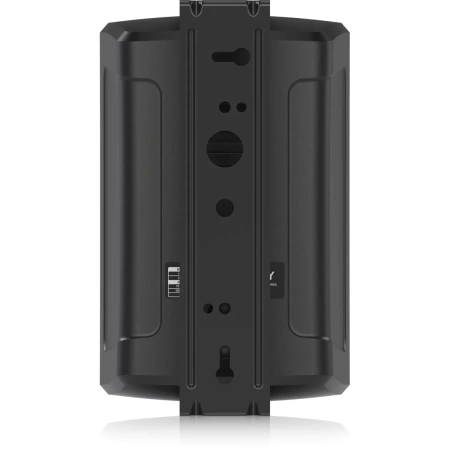 Купить TANNOY AMS 5ICT по выгодной цене в Сочи