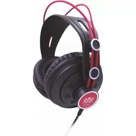 Купить SVS Audiotechnik HP-500 по выгодной цене в Сочи