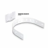 Купить LD Systems SAT 62 A G2 W по выгодной цене в Сочи