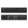 Купить LAB.GRUPPEN FA1202 по выгодной цене в Сочи