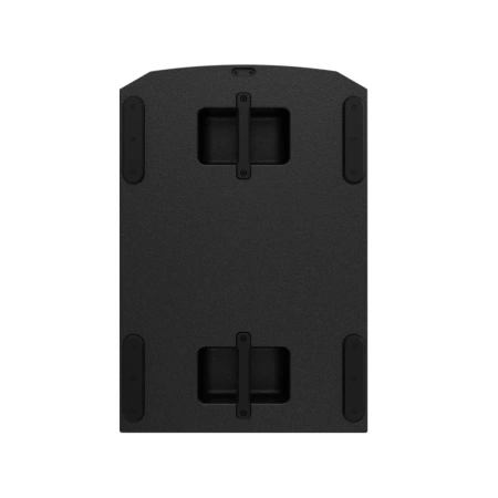 Купить LD Systems MAILA SUB по выгодной цене в Сочи