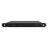 Купить SHURE UA845UWB-E по выгодной цене в Сочи