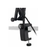 Купить K&M 23850-321-55 по выгодной цене в Сочи