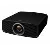 Купить JVC DLA-NZ500B по выгодной цене в Сочи