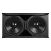 Купить WHARFEDALE PRO Reason-X218B по выгодной цене в Сочи