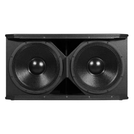 Купить WHARFEDALE PRO Reason-X218B по выгодной цене в Сочи