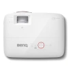 Купить BenQ TH671ST по выгодной цене в Сочи