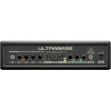 Купить BEHRINGER BXD3000H по выгодной цене в Сочи
