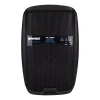 Купить Gemini AS-2108P по выгодной цене в Сочи
