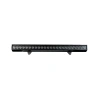 Купить PSL Lighting LED BAR 2415 IP65 (25°) по выгодной цене в Сочи