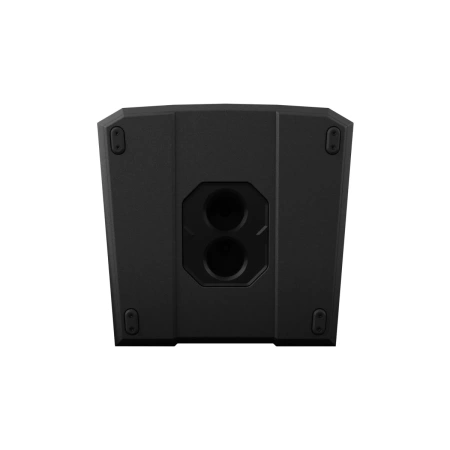 Купить LD Systems DAVE 12 G4X по выгодной цене в Сочи