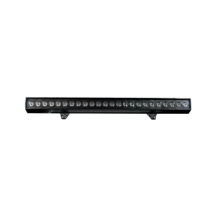 Купить PSL Lighting LED BAR 2415 IP65 (25°) по выгодной цене в Сочи