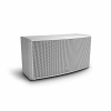Купить LD Systems CURV 500 ISUB W по выгодной цене в Сочи