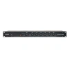 Купить ИМЛАЙТ SPLITTER 1-6-5PIN по выгодной цене в Сочи