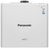 Купить Panasonic PT-FRQ50W по выгодной цене в Сочи