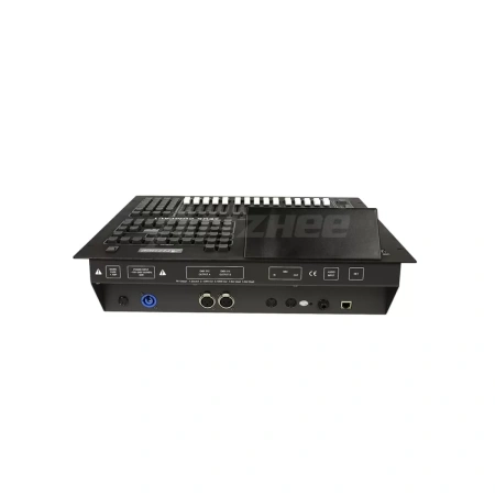 Купить ANZHEE Zeus Compact по выгодной цене в Сочи