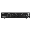 Купить Arturia MiniFuse 2 Black по выгодной цене в Сочи