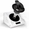 Купить LD Systems MON 12 A G3 W по выгодной цене в Сочи