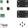 Купить LD Systems AMP 205 по выгодной цене в Сочи