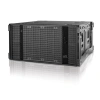 Купить DAS Audio UX-218RA по выгодной цене в Сочи