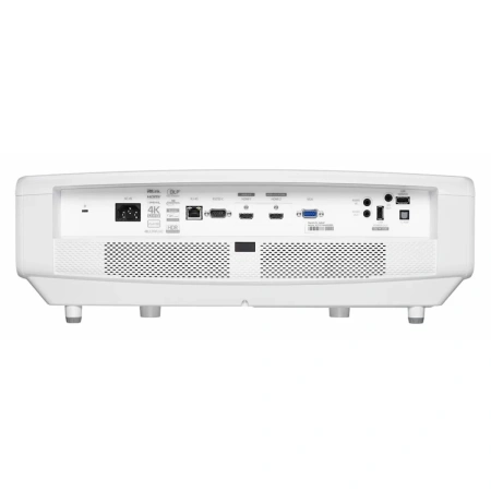 Купить Optoma ZK507-W по выгодной цене в Сочи